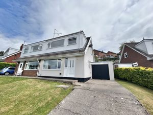 Photo 1- click for photo gallery